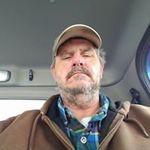 Ross Mcivor - @mcivorross - Instagram