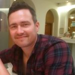 Ross McIvor - @ross.mcivor - Instagram