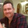 Ross McIvor - @ross.mcivor - TikTok