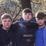 Ross - @ross_mcivor07 - Instagram