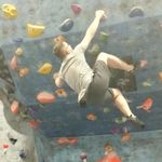 Ross - @rossmcivor_ - Instagram