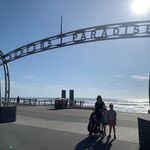 Rossco McIvor - @rosscomcivor - Instagram