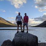 @rossmcivor - Instagram