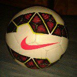 rossmcivor - @ross_mcivor_ynwa - Instagram