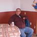 Ross Maclelland - Facebook