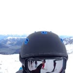 Ross McLelland - @bready7084 - Instagram