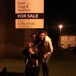 Ross Mclelland - @mclellandross89 - Instagram
