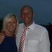 Ross Mclelland - Facebook