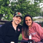 @ross_mclelland - Instagram