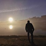 Ross McLelland - @ross.mclelland - Instagram