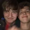 Ross McLelland - @user71042525 - TikTok