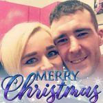 Ross Mclelland - @mclellandross - Instagram