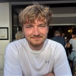 Ross McLelland - @rossmclelland71 - Instagram