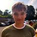 Ross McLelland - Facebook