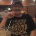 Russ Mcclelland - Facebook