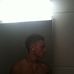 Ross Mcshane - Facebook