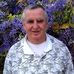 Ross McShane - Facebook