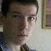 Ross Mcshane - Facebook