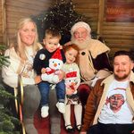 Ross McShane - @mcshaneross - Instagram