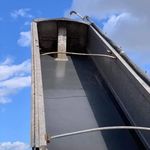 Ross McShane - @prairieplastics - Instagram