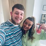 Ross McShane - @rossmcshane - Instagram