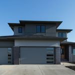 Ross McShane - @urbanprairiehomes - Instagram