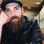 Ross Thomas McShane McEwan - @ross.tmmcewan - Instagram
