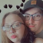 Ross Melancon - @rossochs4 - Instagram