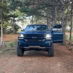 ross melancon - @ross_a_melancon - Instagram
