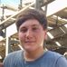 Ross Melancon - Facebook