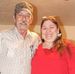 Ross Melancon - Facebook