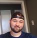 Ross Melancon - Facebook