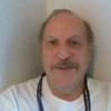 Ross Melanson938 - @rossmelanson938 - TikTok