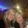 Karen Ross-metcalfe - @karen.rossmetcalf - TikTok