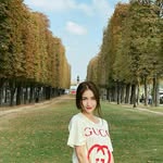 ls__RossMetcalfe__050 - @ls__rossmetcalfe__050 - Instagram