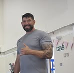 Ross AJ Metcalfe - Facebook