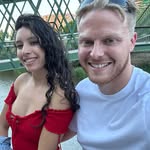 Ross Metcalfe - @metcalfe.ross - Instagram