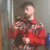 Ross Metcalfe - @mallard_enjoyer - TikTok