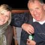 Ross Metcalfe - Facebook