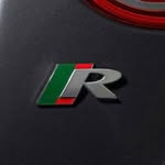 Ross Metcalfe - @rsm_nz - Instagram