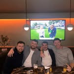 Ross Metcalfe - @ross.metcalfe91 - Instagram