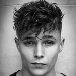 Ross metcalfe - @rossym1988 - Instagram