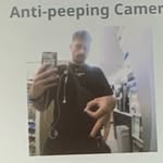 Ross Metcalfe - @rossmetcalfee - Instagram