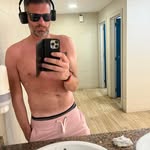 Ross Metcalfe - @rossmetcalfe83 - Instagram