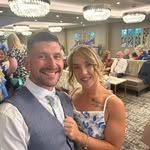 Ross Metcalfe - @metcon90 - Instagram