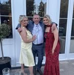 Ross Metcalfe - Facebook