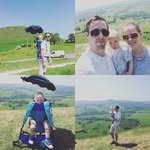 @rossmetcalfe - Instagram