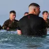 Ross.Metcalfe.online.coach - @ross.metcalfe.onl - TikTok