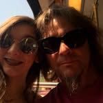 Sylvan Ross Metcalfe - @sylvanmetcalfe - Instagram