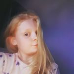 Lucy Ross-Milligan - @emmasmummy10 - Instagram